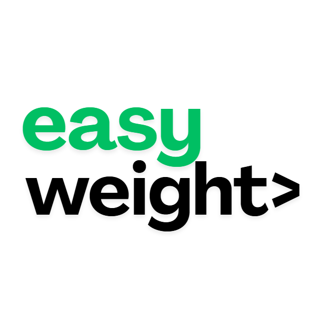 Easy Weight Logo